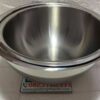Bộ 02 tô trộn WMF 22cm và 24cm 06.4571.6030
