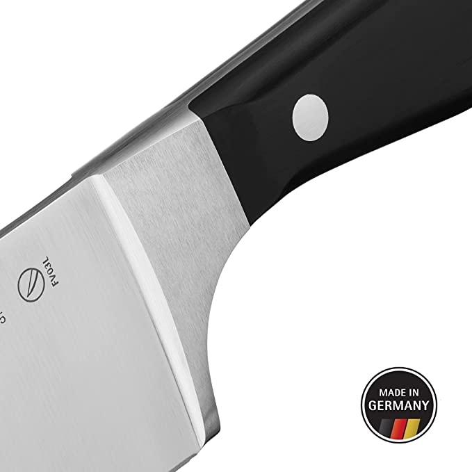 Bộ 6 món dao Spitzenklasse Plus WMF 1895859992 - Ảnh 8