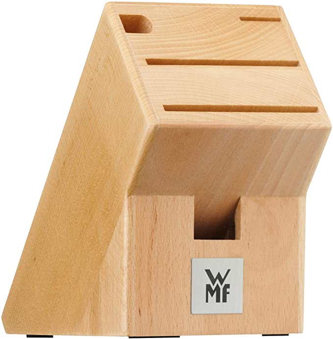 Bộ 6 món dao Spitzenklasse Plus WMF 1895859992 - Ảnh 6