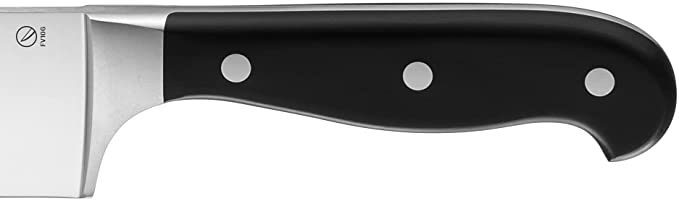 Bộ 6 món dao Spitzenklasse Plus WMF 1895859992 - Ảnh 7