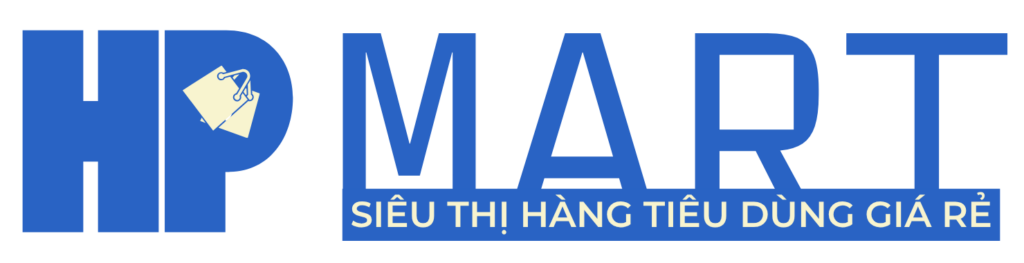 CÔNG TY TNHH HOÀNG PHÁT LUXURY